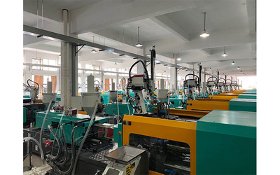 中国 NINGBO KYLIN PACKAGING SOLUTIONS CO.,LTD.