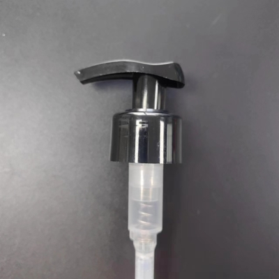 骨があるローション ディスペンサー ポンプ首24/28任意1.20 - 1.50ml/T