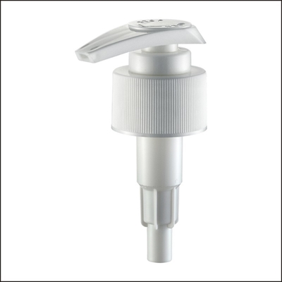 Pp 24/410 28/410 美容用包装用 精細配給器 噴霧用ローションポンプ