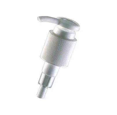 カスタム プラスチック 化粧品 包装 ローション ポンプ 空気 配給 ポンプ