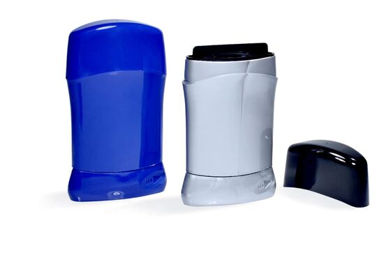 Antiperspirant Deodorant for Man Liquid Male Deodorant Stick