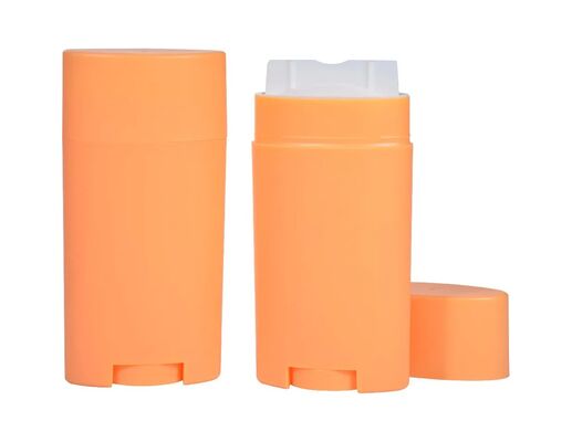 ボディデオドラント インビジブル スムーズ ソリッド クリーム ココナッツ＆キュウリ 脇の下用デオドラントスティック 全身用