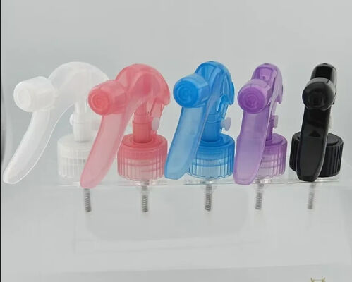 28/410 PP キッチン用熱売りトリガースプレーヤー K604-1