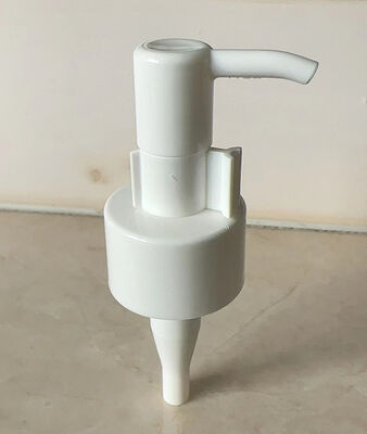 高級 オイルポンプ オイル用のローションポンプ