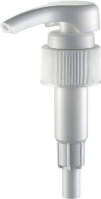 K206-4 大型洗浄剤シャンプー配給ポンプ,4cc出力 33mm 28mmローション配給ポンプ,手用液体石けん配給ポンプローションポンプ