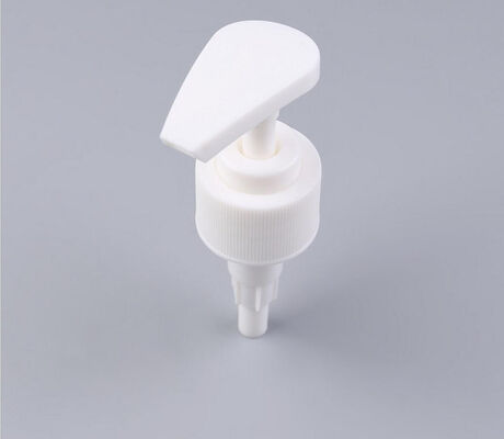 Forbidden

Forbidden
hkg1::c26lv-1779217973229-2d2a864fc73c