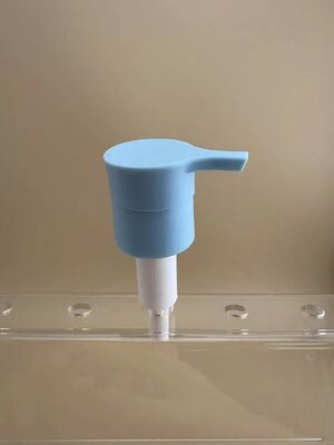 28/410 ディスペンサー プラスチック ハンド プレス シャンプー ボトル ポンプ