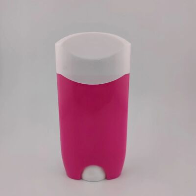 フットデオドラント スタック 皮膚ケア フット汗吸収 臭いを消す 天然有機ミントオイル フットデオドラント スタック