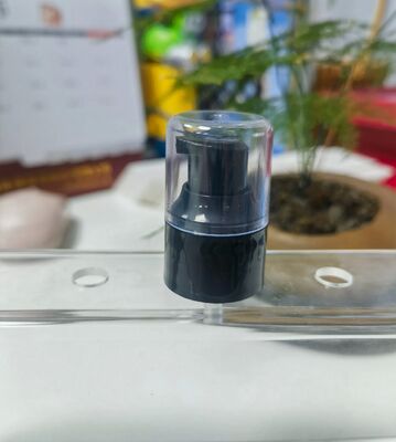広く使用されている優れた品質のノズル スプレー ミスト噴霧器 20/410 24/410 プラスチック ローション ポンプ
