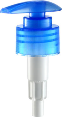 ねじ洗剤のために再生利用できるプラスチック石鹸のローション ディスペンサー ポンプ