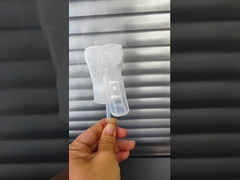 低MOQ トリガーポンプスプレーヤー 10000pcs 簡単に扱うために