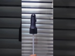 ミニトリガースプレーヤー 20/410 24/410 28/410 0.26-0.30ml/T