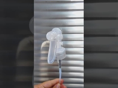 ミニトリガースプレーヤー K604 0.55-0.60CC 24/410 28/410