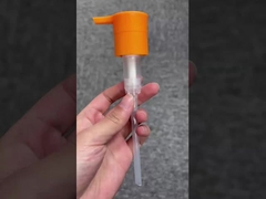 液体石けん 液体石けん 洗剤 ポンプ シャンプー ボトル