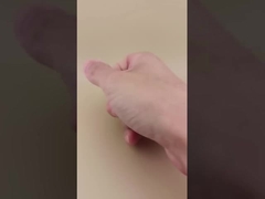 カスタマイズされたホワイトリブド Fine Mist Sprayer K304 トリガー