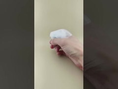 ロック付きクリアトリガーポンプスプレーヤー K106-1 カスタマイズ