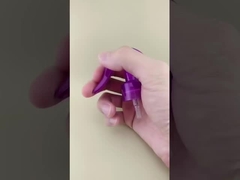 K602-2 インディゴ ミニトリガースプレー 家庭用クリーニング CRC 対応可能