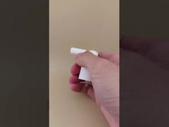 トリガーボトル ホワイトミストスプレーヤー 薬剤のための口服K310A