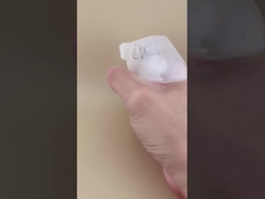 クリアトリガーポンプスプレーヤー K101-7 トリガー 家庭用清掃用