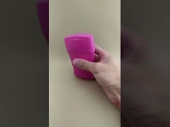 ローズ・ビッグ・スムーズ・リップバーム リップスティック用 2309