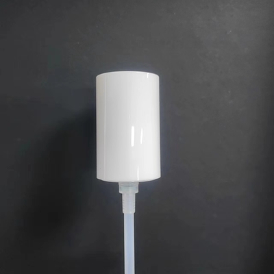 OEM / ODM 美容製品 漏れ防止設計のポンプ