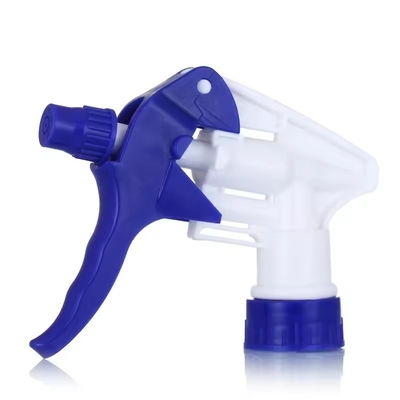 28/400 28/410 PP キッチンクリーナー用液体プラスチックノズルのトリガースプレーヤー