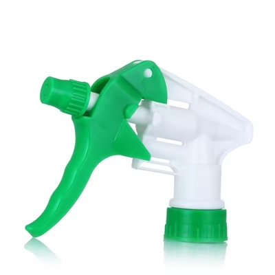 28/400 28/410 PP キッチンクリーナー用液体プラスチックノズルのトリガースプレーヤー