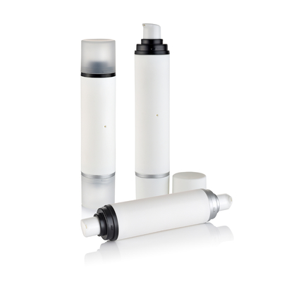 15ml ダブルヘッド デイ&ナイトクリーム 掃除瓶