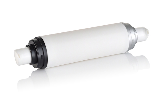 15ml ダブルヘッド デイ&ナイトクリーム 掃除用ボトル