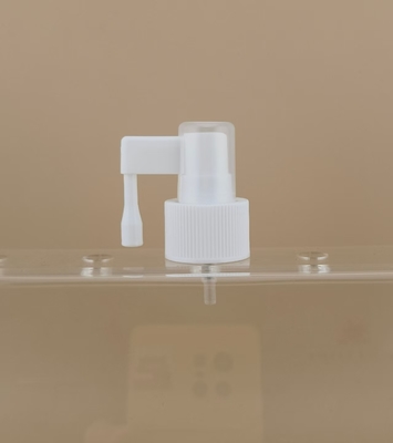 白霧スプレーヤー 薬剤のための口服K310B
