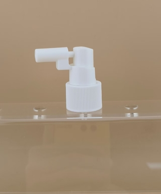 白霧スプレーヤー 薬剤のための口服K310A