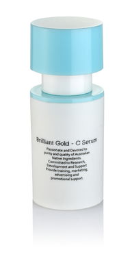 真空化粧品スキンケアプラスチックローションクリームセラムエアレスポンプボトルスプレーボトル