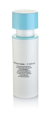 真空化粧品スキンケアプラスチックローションクリームセラムエアレスポンプボトルスプレーボトル