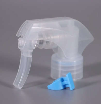 ミストトリガースプレーヤー 新クラシックデザイン 24/410 28/410 サイズ プラスチックネジキャップ