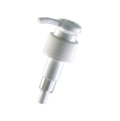 カスタム プラスチック 化粧品 包装 ローション ポンプ 空気 配給 ポンプ