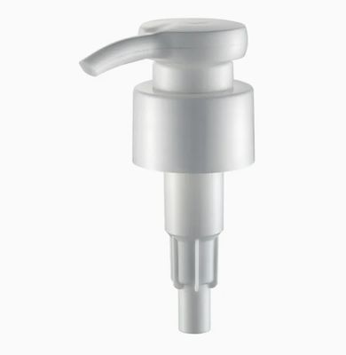 カスタム プラスチック 化粧品 包装 ローション ポンプ 空気 配給 ポンプ