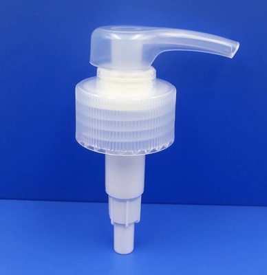 大型洗浄剤シャンプー配給ポンプ,4cc出力33mm28mmローションポンプ,液体手洗剤ローションポンプK206-4