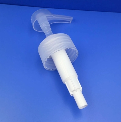 大型洗浄剤シャンプー配給ポンプ,4cc出力33mm28mmローションポンプ,液体手洗剤ローションポンプK206-4