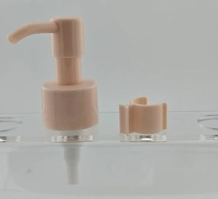ローションディスペンサーポンプ 0.9 - 1.0CC ネック 20 / 24 / 28 K209-1 UVローションディスペンサーポンプのオイルポンプ
