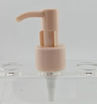 ローションディスペンサーポンプ 0.9 - 1.0CC ネック 20 / 24 / 28 K209-1 UVローションディスペンサーポンプのオイルポンプ