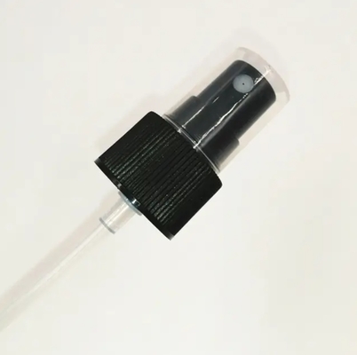 多機能 Nonspill K302 ISO9001 ミストスプレーヤー プラスチック 細ミストポンプスプレーヤー