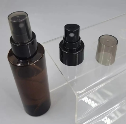 霧ポンプスプレーヤー 0.20cc 香水用耐久性 60 Per K306 霧ポンプスプレーヤー