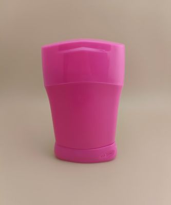 ローズ・ビッグ・スムーズ・リップバーム リップスティック用 2309