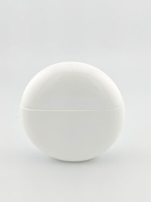 カスタムカラー 30ml プラスチック日焼け止め容器 パッケージボトル 日焼け止めローションクリーム用