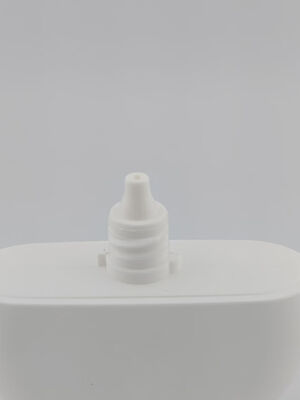 カスタムカラー 30ml プラスチック日焼け止め容器 パッケージボトル 日焼け止めローションクリーム用