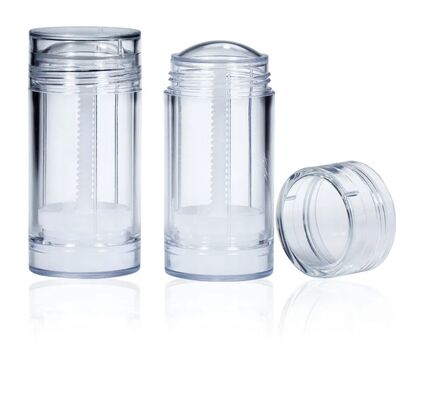 透析剤 デオドラント クルーリティーフリー デオドラントスティック