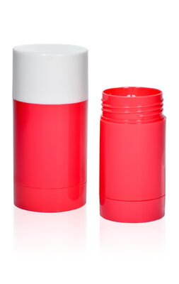 100%天然の保育剤 防水剤 消臭剤