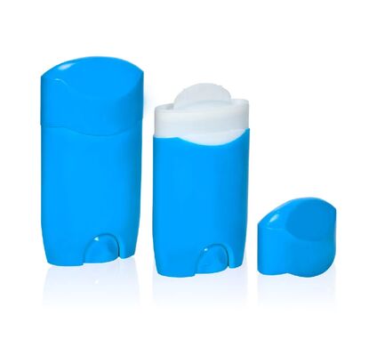 プライベートブランド デオドラント 脇汗対策 白残りしない 制汗剤 メンズ用