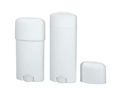 パーソナル・レーベル 永続的な香り 50g デオドラント クリーム 女性 天然体デオドラント スティック