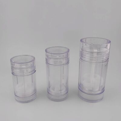 男性向けオーガニックバルク女性用スティック天然ロールオンアルミニウムフリーデオドラント